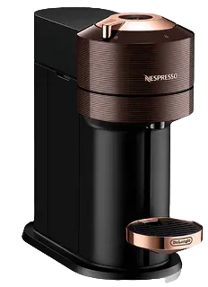 Nespresso Vertuo Next ENV120
